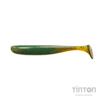Силікон рибальський Select Easy Shad 5" col.087 (5 шт/упак) (1870.29.30)