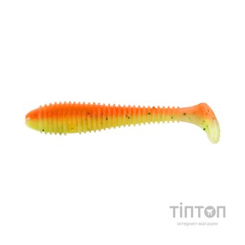 Силікон рибальський Select FatFish 3" 247 (6 шт/уп) (1870.71.98)