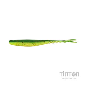 Силікон рибальський Select Victim V-Tail 4" 203 (5 шт/уп) (1870.74.39)