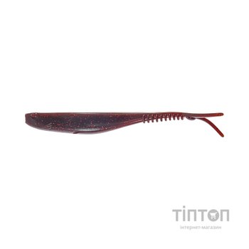 Силікон рибальський Select Victim V-Tail 6" 103 (3 шт/уп) (1870.74.51)