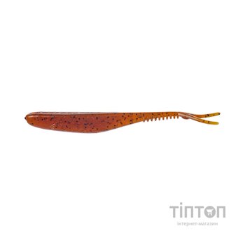 Силікон рибальський Select Victim V-Tail 6" 128 (3 шт/уп) (1870.74.52)