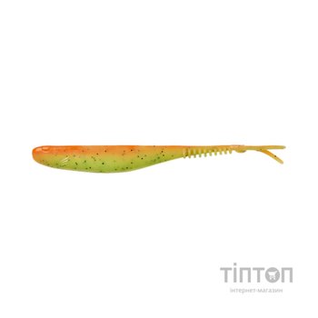 Силікон рибальський Select Victim V-Tail 6" 247 (3 шт/уп) (1870.74.56)