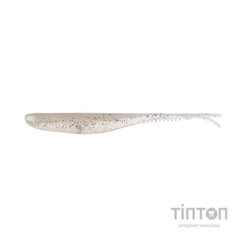 Силікон рибальський Select Victim V-Tail 6" 313 (3 шт/уп) (1870.74.59)