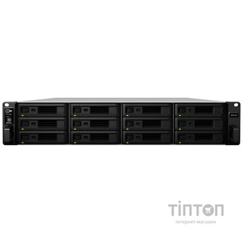 Synology RS3618XS