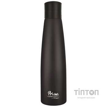 Т/Кружка RINGEL Prima mat 0.5л графіт (RG-6103-500/13)