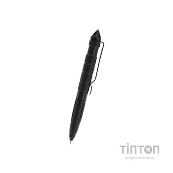 Тактична ручка Voltronic YT-6061-T6