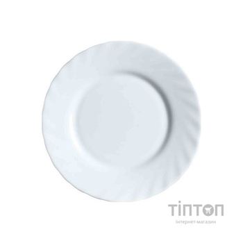 Тарілка десертна LUMINARC TRIANON
