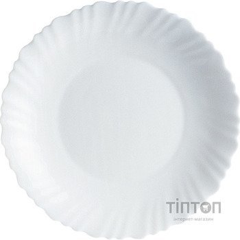 Тарілка супова LUMINARC FESTON