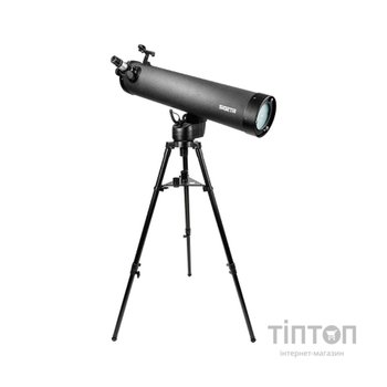 Телескоп Sigeta SkyTouch 135 GoTo (65341)