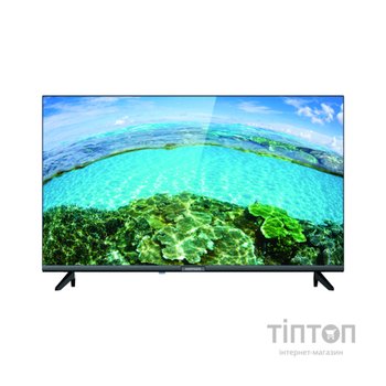 Телевізор Hoffson A32HD500T2SF