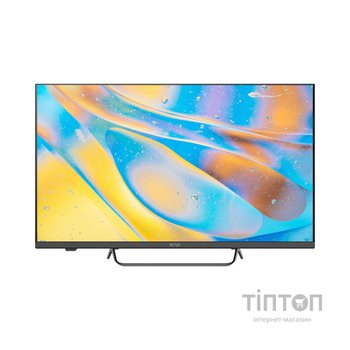 Телевізор Kivi 32F760QB