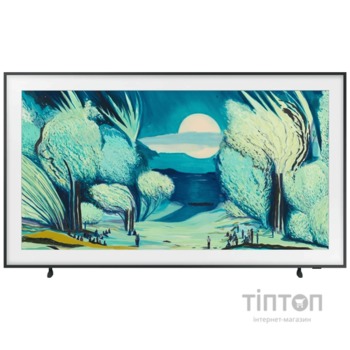 Телевізор Samsung QE32LS03CCUXUA