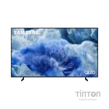 Телевізор Samsung QE75Q8FAAUXUA