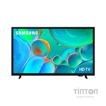 Телевізор Samsung UE32H5000FUXUA