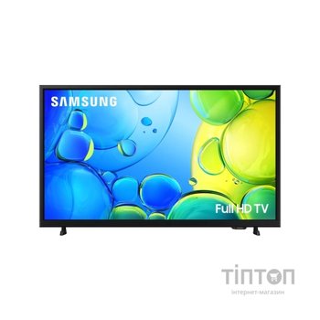 Телевізор Samsung UE40F6000FUXUA