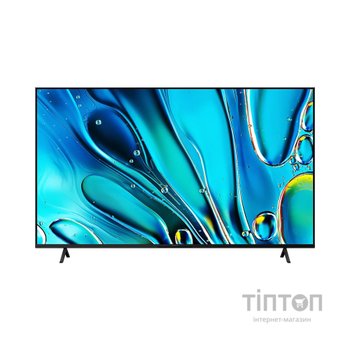 Телевізор Sony K-55S30