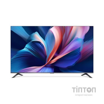 Телевізор Xiaomi TV A 65 2026