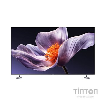 Телевізор Xiaomi TV S Pro Mini LED 65