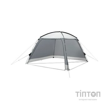 Тент Easy Camp Day Lounge Granite Grey (929596)