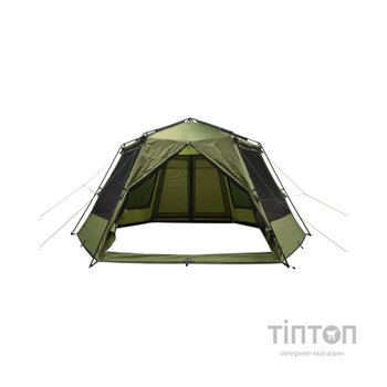 Тент Tramp Mosquito Lite olive (UTRT-105-olive)