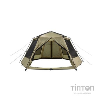 Тент Tramp Mosquito Lite sand (UTRT-105-sand)
