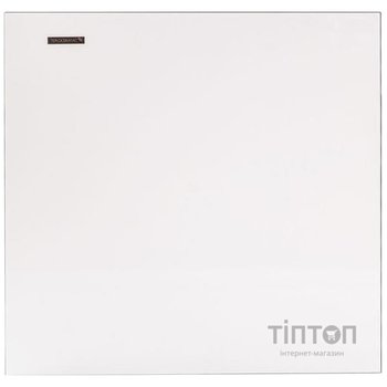 Teploceramic TC 395 [TC395white]