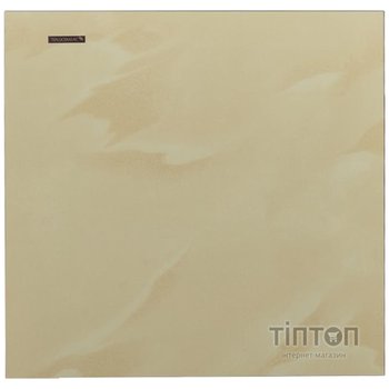 Teploceramic TCM 400 [Beige]