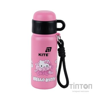 Термокружка Kite 1229 500 мл HK (HK25-1229)
