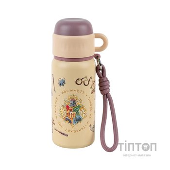 Термокружка Kite 1229 500 мл HP (HP25-1229)