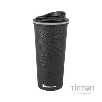 Термокружка Polaris Kontur-500TM 500 мл (015207) (15207)