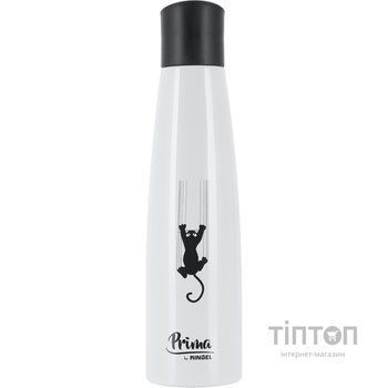 Термокружка Ringel Prima pearl white 0.5 L (RG-6103-500/0)