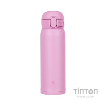 Термокружка Zojirushi SM-WS48VM 0.48 л Orchid (1678.07.34)