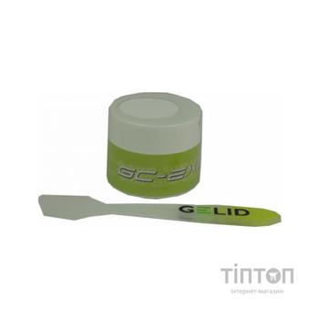 Термопаста GELID Solutions GC-Extreme 10g (TC-GC-03-02)