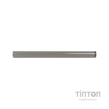 Термоплівка Printpro HP LJ 1000/1200 (232мм) (TF1000)