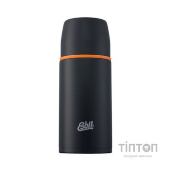 Термос Esbit VF750ML black (017.0024)