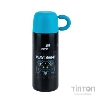 Термос Kite 26-312, 480 мл, Next Level (K26-312-2)