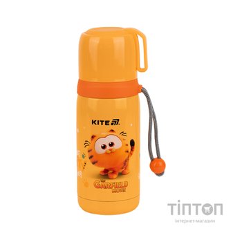Термос Kite 350 мл GF (GF25-301)