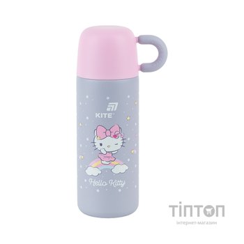 Термос Kite 480 мл HK-1 (HK25-312-1)