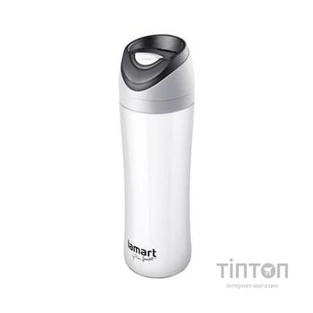 Термос Lamart 0,45 л (LT4016)