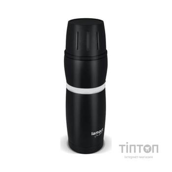 Термос Lamart 0,48L (LT4052)