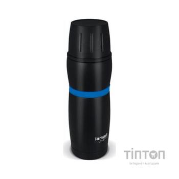 Термос Lamart 0,48L (LT4053)