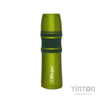 Термос Mega Slim 0.75 л (0717040234752)