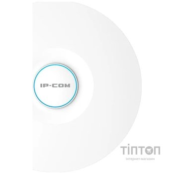 Точка доступу IPCom Pro-6-LR