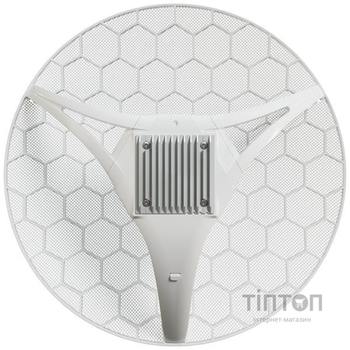 Точка доступу MikroTik LHGG LTE6 kit (LHGGR&FG621-EA)