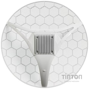 Точка доступу MikroTik LHGG LTE7 kit (LHGGR&R11e-LTE7)