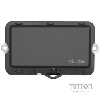 Точка доступу MikroTik LtAP mini LTE kit 2024 (RB912R-2nD-LTm&EC200A-EU)