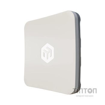 Точка доступу Wi-Fi Mikrotik SXTsq-5axD