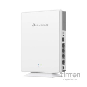 Точка доступу Wi-Fi TP-Link EAP610GP-DESKTOP