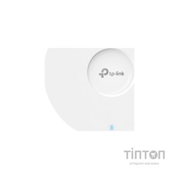 Точка доступу Wi-Fi TP-Link EAP653UR
