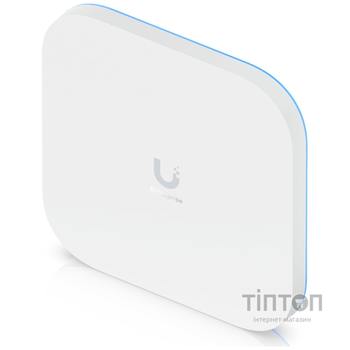 Точка доступу Wi-Fi Ubiquiti E7